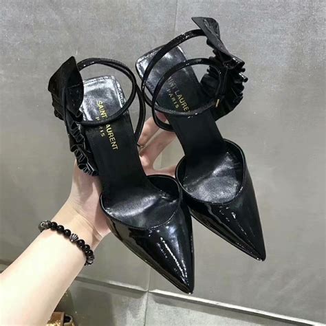 cheap replica shoes free shipping|knock off shoes website.